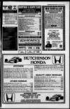 Peterborough Herald & Post Thursday 07 June 1990 Page 63