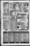 Peterborough Herald & Post Thursday 07 June 1990 Page 64