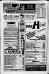 Peterborough Herald & Post Thursday 07 June 1990 Page 70