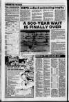 Peterborough Herald & Post Thursday 07 June 1990 Page 74