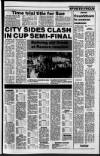 Peterborough Herald & Post Thursday 07 June 1990 Page 75