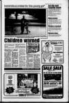 Peterborough Herald & Post Thursday 14 June 1990 Page 3