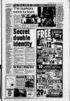Peterborough Herald & Post Thursday 14 June 1990 Page 5