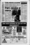 Peterborough Herald & Post Thursday 14 June 1990 Page 7