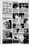 Peterborough Herald & Post Thursday 14 June 1990 Page 8