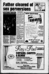 Peterborough Herald & Post Thursday 14 June 1990 Page 9