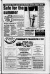 Peterborough Herald & Post Thursday 14 June 1990 Page 11