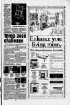 Peterborough Herald & Post Thursday 14 June 1990 Page 15