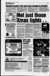 Peterborough Herald & Post Thursday 14 June 1990 Page 18