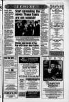 Peterborough Herald & Post Thursday 14 June 1990 Page 21