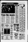 Peterborough Herald & Post Thursday 14 June 1990 Page 23