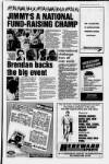 Peterborough Herald & Post Thursday 14 June 1990 Page 27