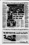 Peterborough Herald & Post Thursday 14 June 1990 Page 28