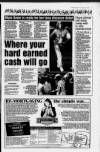 Peterborough Herald & Post Thursday 14 June 1990 Page 29