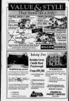 Peterborough Herald & Post Thursday 14 June 1990 Page 38