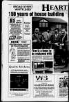 Peterborough Herald & Post Thursday 14 June 1990 Page 50