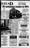 Peterborough Herald & Post Thursday 14 June 1990 Page 55