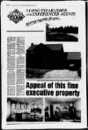 Peterborough Herald & Post Thursday 14 June 1990 Page 56