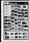 Peterborough Herald & Post Thursday 14 June 1990 Page 60