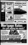 Peterborough Herald & Post Thursday 14 June 1990 Page 61