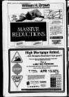 Peterborough Herald & Post Thursday 14 June 1990 Page 62