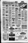 Peterborough Herald & Post Thursday 14 June 1990 Page 72