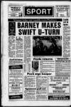 Peterborough Herald & Post Thursday 14 June 1990 Page 92