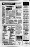 Peterborough Herald & Post Thursday 21 June 1990 Page 2