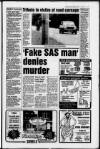 Peterborough Herald & Post Thursday 21 June 1990 Page 3