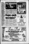 Peterborough Herald & Post Thursday 21 June 1990 Page 9