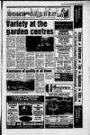 Peterborough Herald & Post Thursday 21 June 1990 Page 17