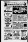 Peterborough Herald & Post Thursday 21 June 1990 Page 18