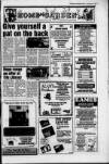 Peterborough Herald & Post Thursday 21 June 1990 Page 19