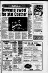 Peterborough Herald & Post Thursday 21 June 1990 Page 23