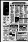 Peterborough Herald & Post Thursday 21 June 1990 Page 24