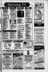 Peterborough Herald & Post Thursday 21 June 1990 Page 25