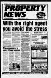 Peterborough Herald & Post Thursday 21 June 1990 Page 27