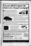 Peterborough Herald & Post Thursday 21 June 1990 Page 35