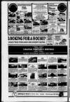 Peterborough Herald & Post Thursday 21 June 1990 Page 36
