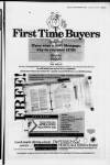 Peterborough Herald & Post Thursday 21 June 1990 Page 39