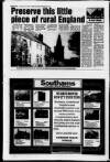 Peterborough Herald & Post Thursday 21 June 1990 Page 48