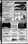 Peterborough Herald & Post Thursday 21 June 1990 Page 59