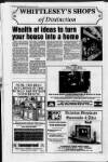 Peterborough Herald & Post Thursday 21 June 1990 Page 64