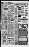 Peterborough Herald & Post Thursday 21 June 1990 Page 67