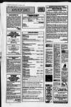 Peterborough Herald & Post Thursday 21 June 1990 Page 68