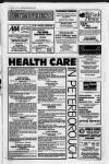 Peterborough Herald & Post Thursday 21 June 1990 Page 70