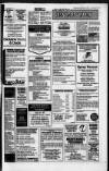 Peterborough Herald & Post Thursday 21 June 1990 Page 71