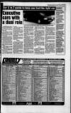 Peterborough Herald & Post Thursday 21 June 1990 Page 73