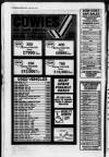 Peterborough Herald & Post Thursday 21 June 1990 Page 76