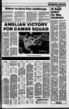 Peterborough Herald & Post Thursday 21 June 1990 Page 87